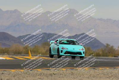 media/Mar-10-2023-Touge2Track (Fri) [[0d469e054a]]/Beginner Group/Session 3 (Turn 14)/